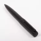 Biro Gear Matrix Biro Gear Matrix