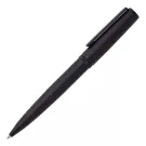 Biro Gear Matrix Biro Gear Matrix