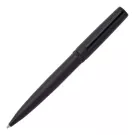 Biro Gear Matrix Biro Gear Matrix