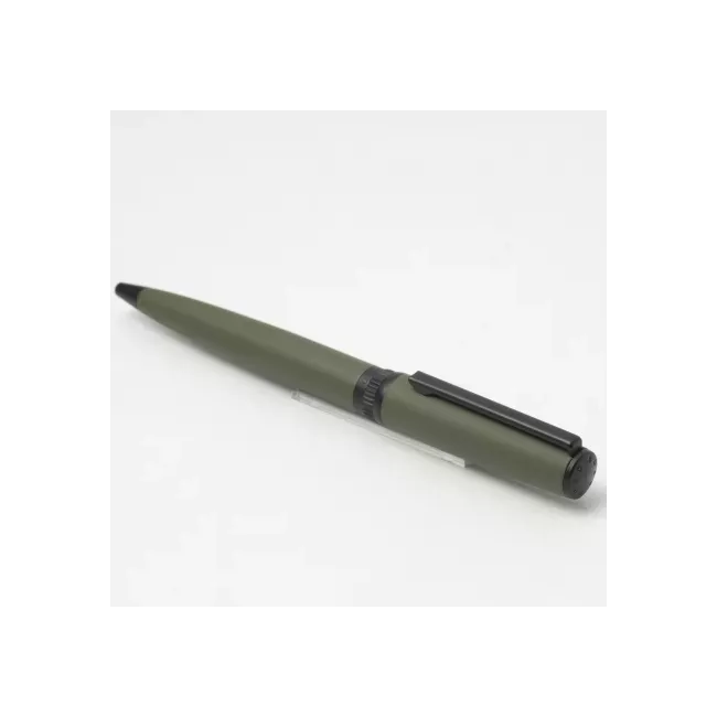 Biro Gear Matrix Biro Gear Matrix