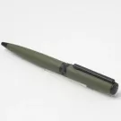 Biro Gear Matrix Biro Gear Matrix