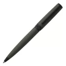Biro Gear Matrix Biro Gear Matrix
