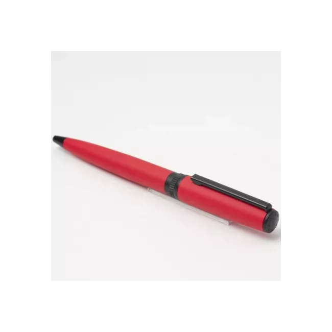 Biro Gear Matrix Biro Gear Matrix