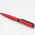 Biro Gear Matrix Biro Gear Matrix