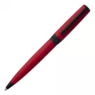 Biro Gear Matrix Biro Gear Matrix