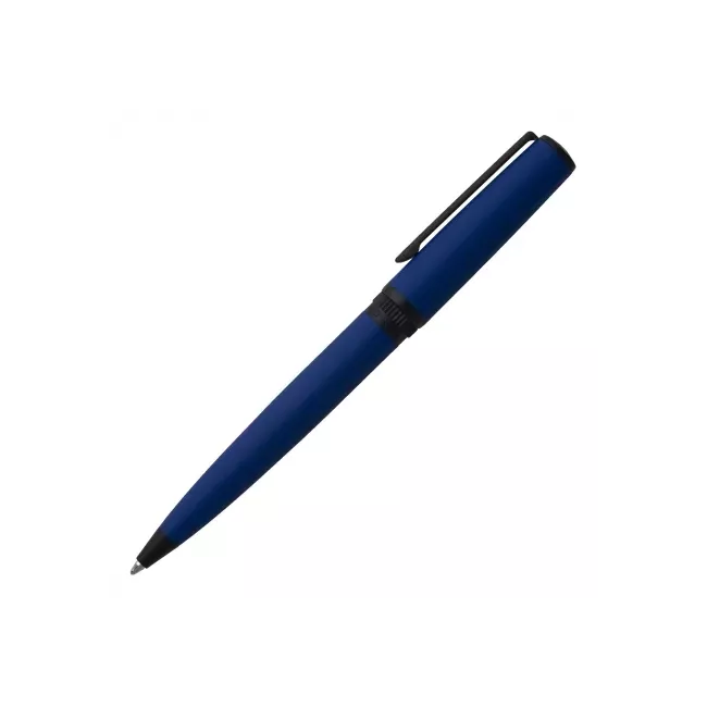 Biro Gear Matrix Biro Gear Matrix