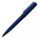 Biro Gear Matrix Biro Gear Matrix