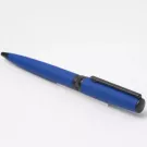 Biro Gear Matrix Biro Gear Matrix