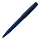 Biro Gear Matrix Biro Gear Matrix