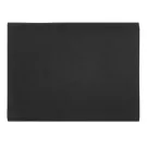 Cartella A4 Rive Black Cartella A4 Rive Black
