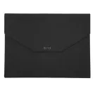 Cartella A4 Rive Black Cartella A4 Rive Black