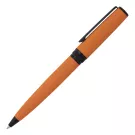 Biro Gear Matrix Biro Gear Matrix
