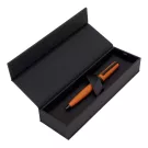 Biro Gear Matrix Biro Gear Matrix
