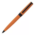 Biro Gear Matrix Biro Gear Matrix