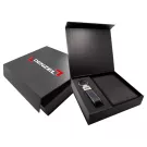Coffret Magnetico K20 Coffret Magnetico K20