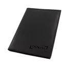 Coffret Magnetico K20 Coffret Magnetico K20