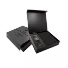 Coffret Magnetico clutch Coffret Magnetico clutch