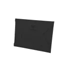 Coffret Magnetico clutch Coffret Magnetico clutch