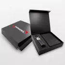 Coffret Magnetico K20 Coffret Magnetico K20