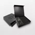 Coffret Magnetico clutch Coffret Magnetico clutch