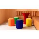 Seduta carta Kraft 38cm Seduta carta Kraft 38cm