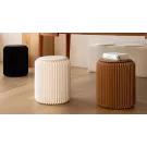 Tabouret 42 CM Tabouret 42 CM