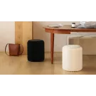 Tabouret 42 CM Tabouret 42 CM
