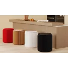 Tabouret 42 CM Tabouret 42 CM