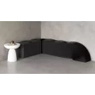 Banc extensible (9 personnes)