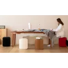 Tabouret 50 cm Tabouret 50 cm