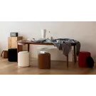 PAPER SEAT 50 CM PAPER SEAT 50 CM