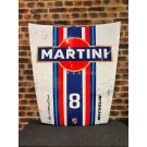 Wandhaube