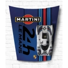 Wandhaube