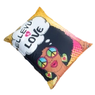 Cuscinone Pop Art Cuscinone Pop Art