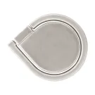 Zring