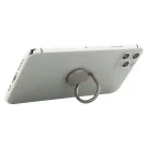 Zring