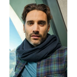 Wind Scarf-S