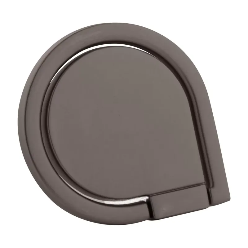 Zring