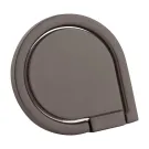 Zring