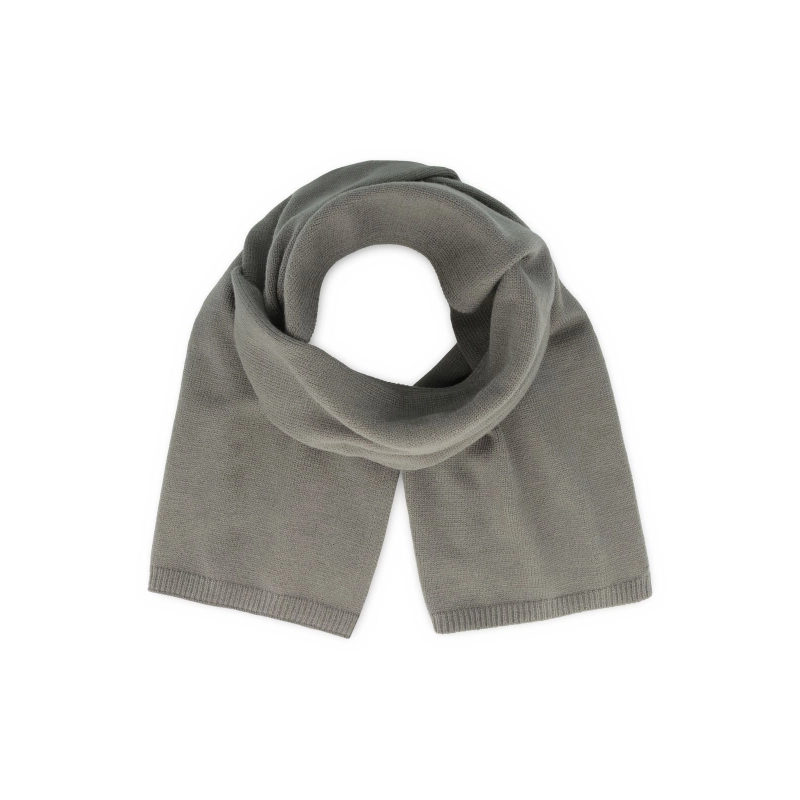 Wind Scarf-S