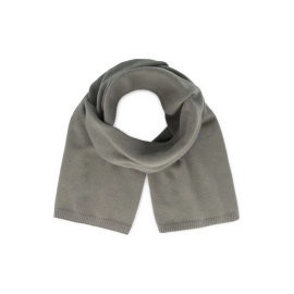 Wind Scarf-S