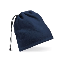 Suprafleece® Snood/ Hat Combo