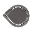 Zring
