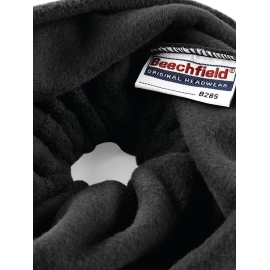 Suprafleece® Snood/ Hat Combo