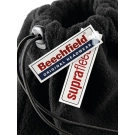 Suprafleece Snood/Hat combo