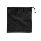 Suprafleece® Snood/ Hat Combo