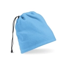 Suprafleece® Snood/ Hat Combo