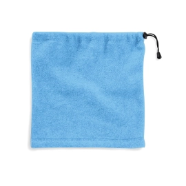 Suprafleece® Snood/ Hat Combo