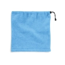Suprafleece® Snood/ Hat Combo