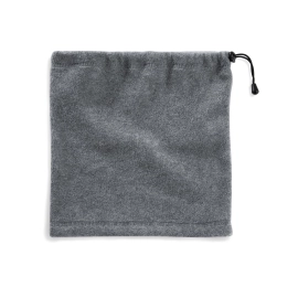 Suprafleece Snood/Hat combo